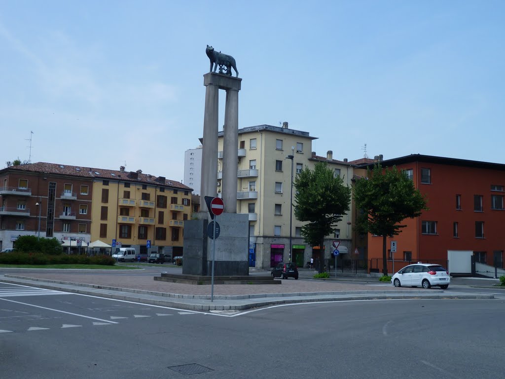 Piacenza
